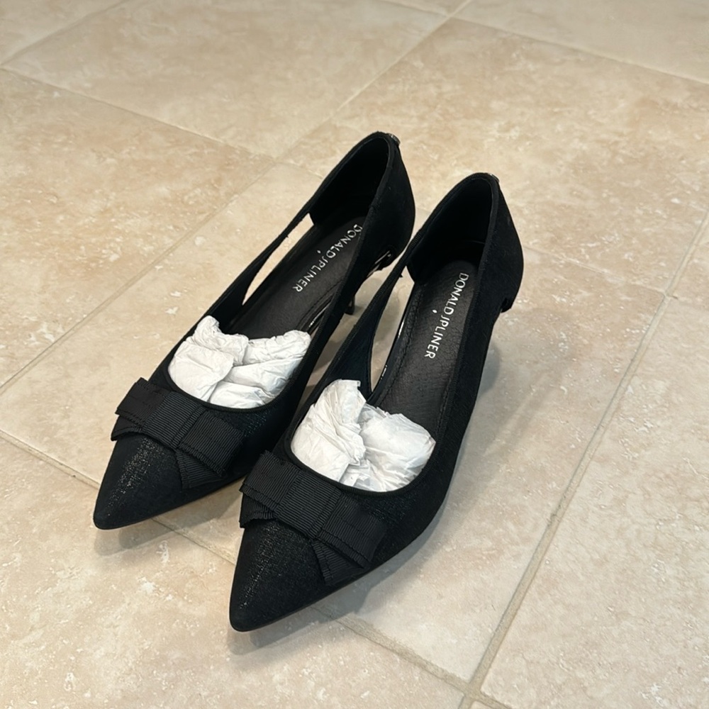 Women Summer Heel